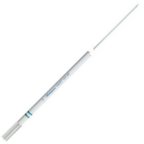 8' Galaxy VHF Extended Performance Antenna